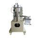 1PH 2.5kg/Batch Automatic Cold Press Oil Machine , 50hz Nut Oil Press Machine Hydraulic
