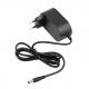 KC Certified Switching Power Adapter 12v 2a Korea Plug Type With KCC