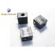 Crane Hydraulic Technical Solutions Hydraulic Valve Accessories Solenoid Coil