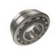 High Precision Excavator Bearing Self Aligning Roller Bearing 80mm Thickness