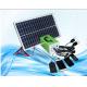 Off grid solar inverter solar power systems