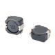 Electrical Miniaturized Power Inductors Shielded Power Inductor Smd Choke Coil