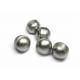 89.5 HRA Carbide Sizing Balls For Bearing Blanks Or Polished Grinding