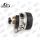 E307D Hand Pump Without Pump For Cate Excavator Engine Spare Parts