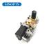                  Gas Fireplace Catering Appliances Parts Replace 820 Multifunctional Gas Control Valve             