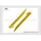 Made in China plastic tent peg stakes for outdoor camping accessory