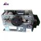 ATM Machine Parts NCR 6625 Selfserv 25 USB Smart Card Reader 445-0704482