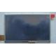 TS047NAARB02-00 TIANMA 4.7 480(RGB)×272 350 cd/m² INDUSTRIAL LCD DISPLAY