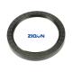 375086 Ring Oil Seal 15*125*160 For Scania Bus 3 Series