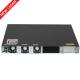 WS-C3650-48TD-L Cisco 3650 48 Port Poe Switch Uplink LAN Base Network Durable