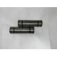 190 Series Engine Parts ISO9001 Certified Rocker Shaft with Precision Engineering