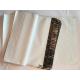 10x13 Self Sealing Poly Mailers Durability Enhanced For Promotion And Shipping