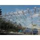 Array Speaker Event Truss Scaffolding Outside Use 1000×2000 Mm