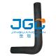 Good Quality Upper Middle Drain Pipe 14506514 14506516 For Excavator EC360 Hose