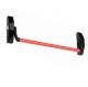 OEM310 Painting Exposure Type Exit Device Press Anti Panic Cross Bar For Fire Door