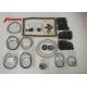 A760E A761E Automatic Transmission Rebuild Kits For New Crown 3.0