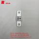 Automotive Circuit Breakers A202008 100A 100VDC EV FUSE ASTM