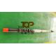 Well Testing Operation Drill Stem Testing Mechanical Packer 15000Psi WP