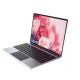 High Resolution WIN11 Yoga Slim Laptop Touch Screen 3K 13.5 Inch