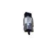 Sensor Spare Parts for Foton Truck K1376020001a0 and Long-lasting Performance