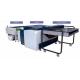 256CH Screen Dot Thermal CTP Plate Machine 2540dpi With Autoloader