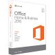 Online Activation MAC Office 2016 Microsoft Office Home And Business 2016