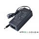 UL Certificate 12V Power Adapter Universal 4160mA With DOE Level VI