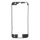 For OEM Apple iPhone 5S/SE Digitizer Frame Replacement - Black