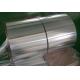 Industrial Use Aluminum Steel Coil 600 - 2000mm Export Quality Material