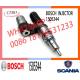 High Quality Diesel Engine Parts 0414701019 Fuel Injector 1505344 1440579 apply to Scania On Sale