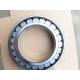  Cylindrical Roller Bearing Steel Cage High Precision N 1024 KTN9/HC5SP