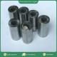 High quality diesel engine 6CT Engine piston pin 3934046 C3934046 in stock