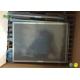 Original 17.0 inch M170ETN01.1 auo display panel a - Si TFT LCD Panel with 1280*1024