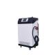 Cnc Machine Automatic Fluid Dispenser Automated Liquid Dispensing System