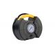 DC12V With Handle Portable Car Air Inflation Pump With Cigarette Plug
