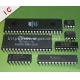 SKYWORKS  High quality DZ0805-1M DS1685E-3+ DSG9500-000 IC In Stock