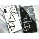 Anti Scratch Glass Tempered Cell Phone Protective Covers