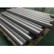 GR1 Titanium Round Bar For Shipbuilding Industry Good Corrosion Resistant