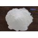 Vinyl Chloride Vinyl Acetate Copolymer Resin VMCC VMCH Vinyl Resin FOR PTP Aluminum Foil Adhesive