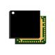 QPM2102 Wireless Communication Module 2.5GHz To 4GHz C-Band Receive VGA MCM RF Module