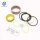 CATEEEE 246-5913 Cylinder Rods 2465913 Aftermarket Oil Cylinder Repair Kit