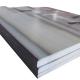 ASTM Q245r Q345r Carbon Steel Bolier Sheet 4*8feet 1219 * 2438mm