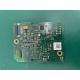 PHiliph SureSigns VS2+ Patient Monitor Spo2 Board 453564129901