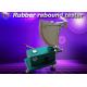 Rebound Tester Rubber Testing Instruments Impact Resilience Testing Machine
