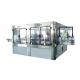 3-10L Bottle Barrel Washing Filling Capping Machine For Mineral / Pure / Drinking Water