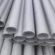 Chemical Industrial Application UNS S31703 / 317L Stainless Steel Seamless Pipe & Tube DN10 - DN300