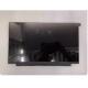 NV133FHM-N33 BOE 13.3 1920(RGB)×1080, 250 cd/m² INDUSTRIAL LCD DISPLAY