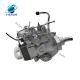 104649-5471 1046495471 Forklift Fuel Pump For ISU-ZU C240 ​​Engine