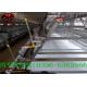Custom Automatic Manure Removal System A Type Poultry Farm Machine Long Service Life