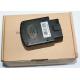 OBD Interface Automobile GPS Tracker Product For Vehicle Real Time Tracking